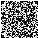 QR code with Cromartie II Ew contacts