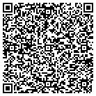 QR code with Bayley Mobile Notary Associat contacts