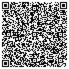 QR code with Ed Powell's Auto Salvage & Grg contacts