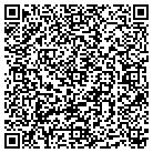 QR code with Essential Solutions Inc contacts