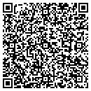 QR code with Est Of D I Distributors In contacts