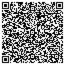 QR code with Gulf Electronics contacts