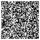 QR code with Scales Dennis DC contacts