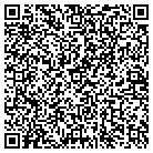 QR code with Bennett S Child Care Services contacts
