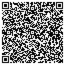 QR code with Schlein Stuart DC contacts