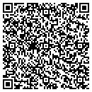 QR code with First Class Auto Repair contacts