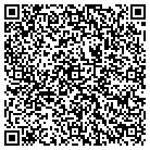 QR code with Bereavement And Loss Services contacts