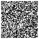 QR code with Big City Housing Service Llc, contacts