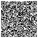 QR code with Senft Chiropractic contacts