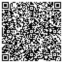QR code with Everybody Needs Ink contacts