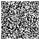 QR code with Free's Radiator Shop contacts