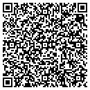 QR code with Chi Taekwon-Do contacts
