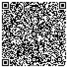 QR code with Birthrite International Inc contacts