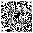 QR code with New Capital Home Mortgage contacts