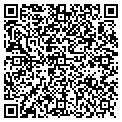 QR code with E Z Cool contacts