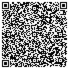 QR code with Alda Grey of Las Vegas contacts