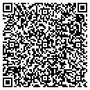 QR code with Simon Jared DC contacts