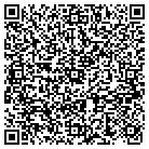 QR code with Boggs Professional Services contacts