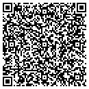 QR code with Fahey Sr Joseph contacts