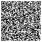 QR code with Kevins Automatic Transmissions contacts
