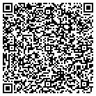 QR code with Page Mina Rn Lmft Lmhc contacts