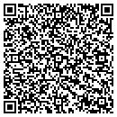 QR code with Bouquette Md Gaston contacts