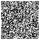 QR code with Daryl G Hawkins Attorney contacts