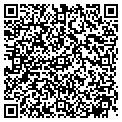 QR code with Bowlin Services contacts