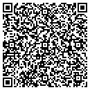 QR code with Larry's Auto Service contacts