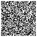 QR code with Florence Triebl contacts