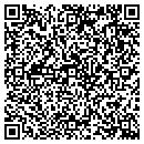QR code with Boyd Limousine Service contacts