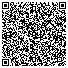 QR code with Brooks Catering Service contacts