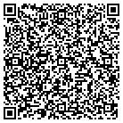 QR code with Timber Chase Apartments contacts