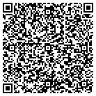 QR code with Broyles Electrical Service contacts