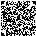 QR code with Spa Qi contacts