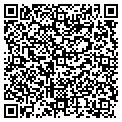 QR code with Market Street Garage contacts