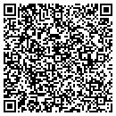 QR code with Buggs Engineering Services contacts