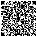 QR code with Francis Platt contacts