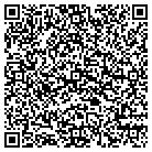 QR code with Polk Workforce Development contacts