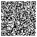 QR code with Cads Services contacts