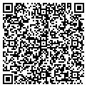 QR code with C And C Services contacts