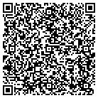 QR code with Mercedes Benz Service contacts