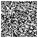 QR code with Charles P Bartlett contacts