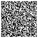 QR code with Allure Design Studio contacts