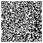 QR code with Caring Senior Service contacts