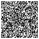 QR code with Brown's Alf contacts