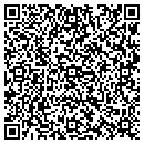 QR code with Carlton's Tax Service contacts