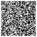 QR code with Frederick E Corpening contacts