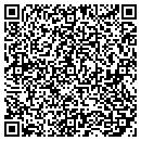 QR code with Car X Auto Service contacts