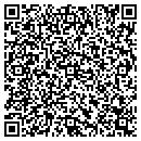 QR code with Frederic & Traci Wise contacts